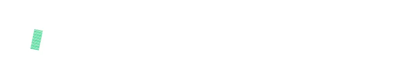 ticketex