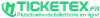 Ticketex - Avenir Ebroïcien