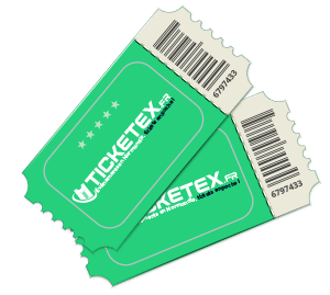 Invitation - Soirée Révérence